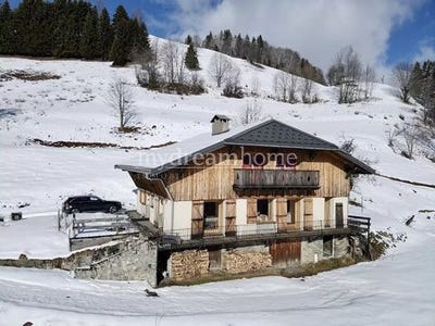 /international/fr/ugine-rhone-310106632218/