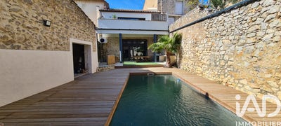 /international/fr/la-palme-languedoc-roussillon-310106966576/