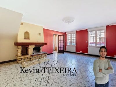 /international/fr/solesmes-pays-de-la-loire-310102765401/