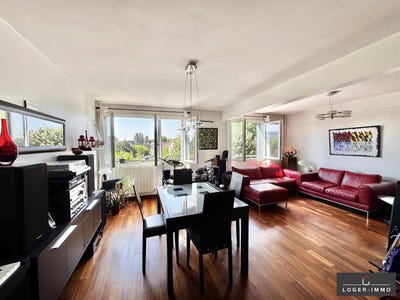 /international/fr/joinville-le-pont-ile-de-france-310100376373/