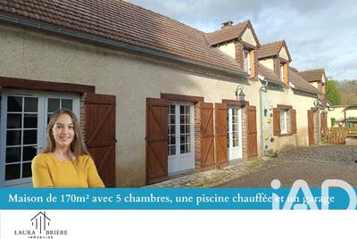 /international/fr/saint-germain-sur-avre-upper-normandy-310104143279/