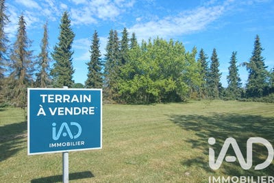 /international/fr/mazieres-de-touraine-centre-val-de-loire-310105896065/