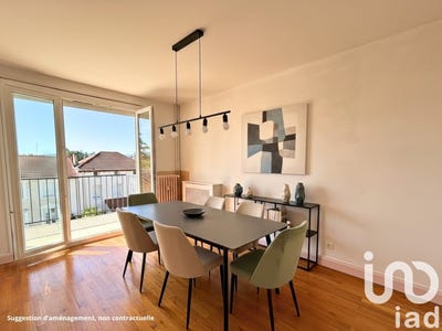 /international/fr/andrezieux-boutheon-rhone-310102457558/