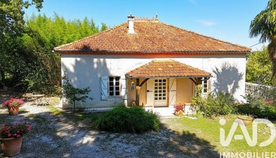 /international/fr/saint-nazaire-de-valentane-midi-pyrenees-310102395005/