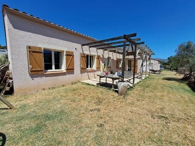 /international/fr/val-de-dagne-languedoc-roussillon-310109021355/