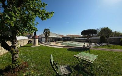 /international/fr/la-taillee-pays-de-la-loire-310100460934/?lang=zh-tw