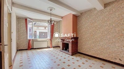 /international/fr/lezat-sur-leze-midi-pyrenees-310109227739/?lang=fr