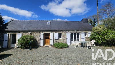 /international/fr/lohuec-brittany-310107966950/