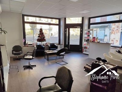 /international/fr/neuvic-limousin-310101384158/?lang=zh-tw
