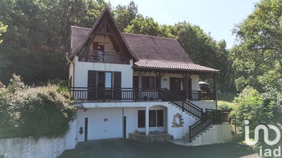 /international/fr/les-farges-aquitaine-310100668719/?lang=zh-cn