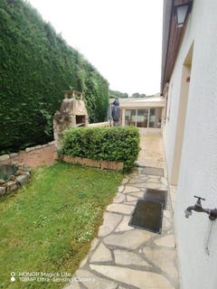 /international/fr/moree-centre-val-de-loire-310107966752/