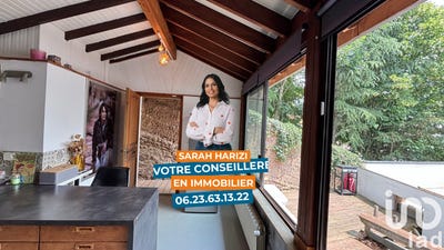 /international/fr/la-fouillouse-rhone-310100436031/?lang=zh-cn