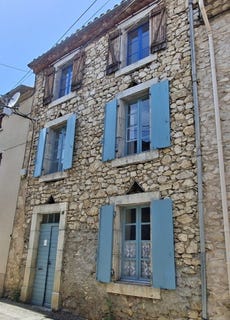 /international/fr/puivert-languedoc-roussillon-310109130424/?lang=it