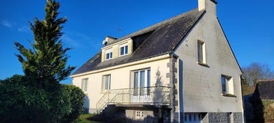 /international/fr/bignan-brittany-310107148790/