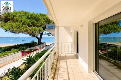 /international/fr/arcachon-aquitaine-310108954403/?lang=it