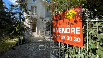 /international/fr/royan-charente-310108330756/