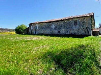 /international/fr/riberac-aquitaine-310100043326/?lang=zh-cn