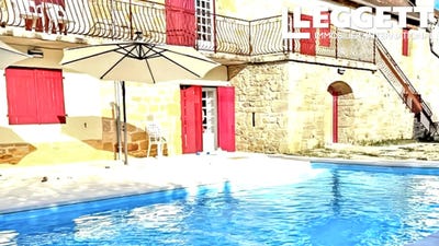 /international/fr/saint-rabier-aquitaine-310100013615/