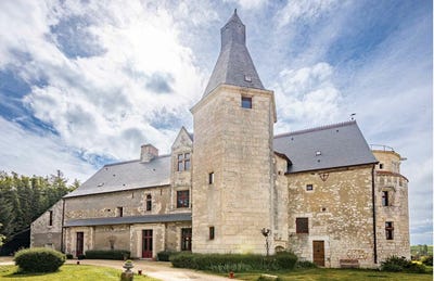 /international/fr/vou-centre-val-de-loire-310103084289/