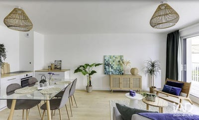 /international/fr/la-rochelle-franche-comte-310108180553/