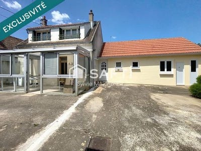 /international/fr/vinneuf-burgundy-310100404361/