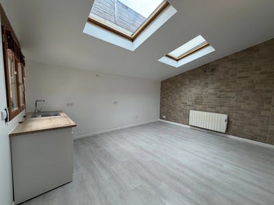 /international/fr/livry-gargan-ile-de-france-310108788572/