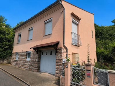 /international/fr/limoux-languedoc-roussillon-310109097929/?lang=de