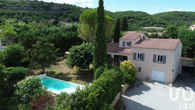 /international/fr/chomerac-rhone-310100886171/?lang=zh-cn