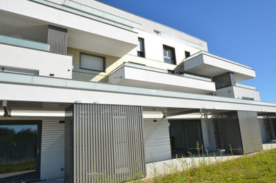 /international/fr/brunstatt-alsace-310104129876/
