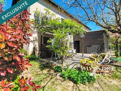 /international/fr/mirabel-midi-pyrenees-310107190241/