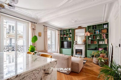 /international/fr/paris-9-ile-de-france-310109100589/?lang=es