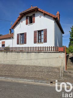 /international/fr/gien-centre-val-de-loire-310108481245/