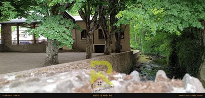/international/fr/caudebronde-languedoc-roussillon-310102263031/