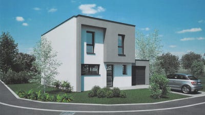/international/fr/village-neuf-village-neuf-alsace-310101077649/