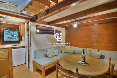 /international/fr/chamonix-rhone-310108466343/