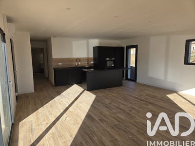 /international/fr/vinzieux-rhone-310104830850/