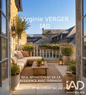 /international/fr/chateaugiron-brittany-310108860625/?lang=fr