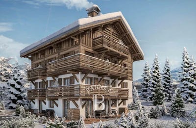 /international/fr/megeve-rhone-310101158950/