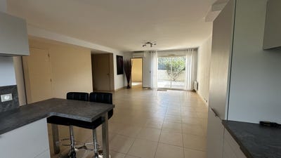 /international/fr/baillargues-languedoc-roussillon-310108101347/