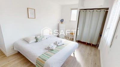 /international/fr/saint-palais-sur-mer-charente-310100015861/