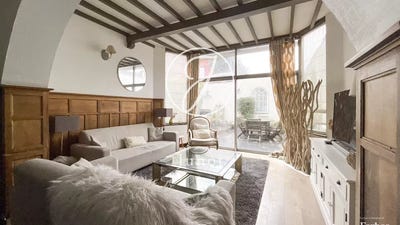 /international/fr/tourcoing-calais-310108188330/