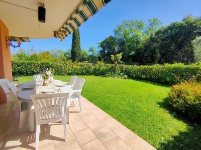 /international/fr/mandelieu-la-napoule-provence-alpes-cote-d-azur-310108465953/