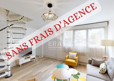 /international/fr/le-havre-upper-normandy-310108373466/