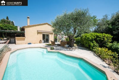 /international/fr/nice-hh-16194938-nice-provence-alpes-cote-d-azur-310108554702/