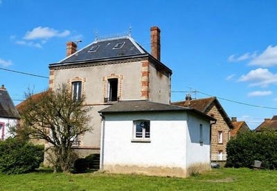 /international/fr/moutier-rozeille-limousin-310108704998/