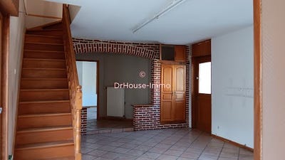 /international/fr/valenciennes-calais-310101203492/?lang=zh-cn