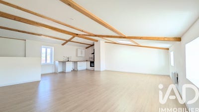 /international/fr/pignans-provence-alpes-cote-d-azur-310107088961/