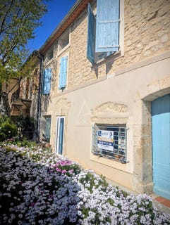 /international/fr/peyriac-de-mer-languedoc-roussillon-310107625807/