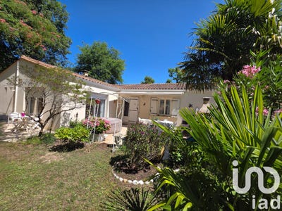 /international/fr/la-tremblade-charente-310100857715/?lang=en