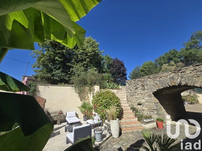 /international/fr/laboulbene-midi-pyrenees-310101033696/?lang=zh-tw